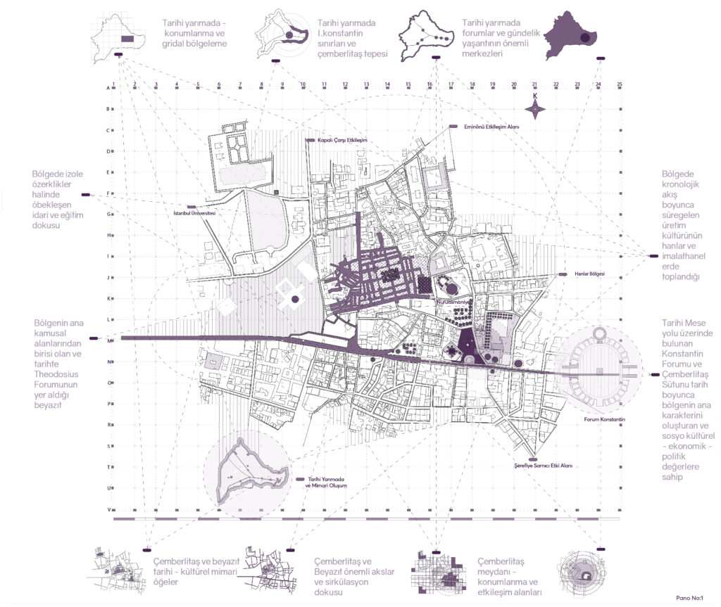 deşifre 1. pafta teslim copy