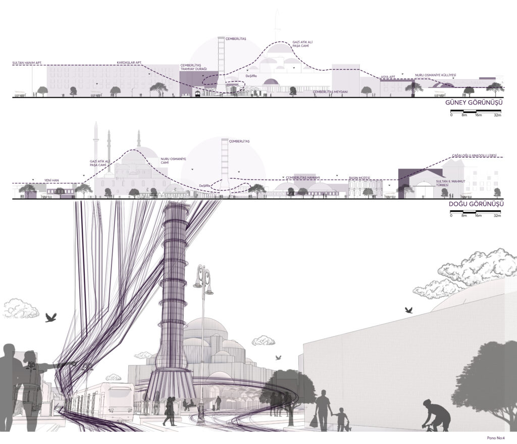 deşifre pafta 4 copy