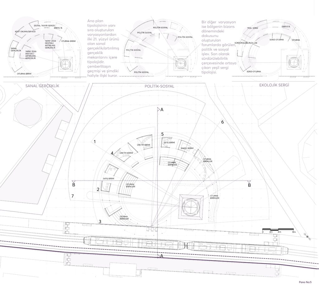 deşifre pafta 5 copy