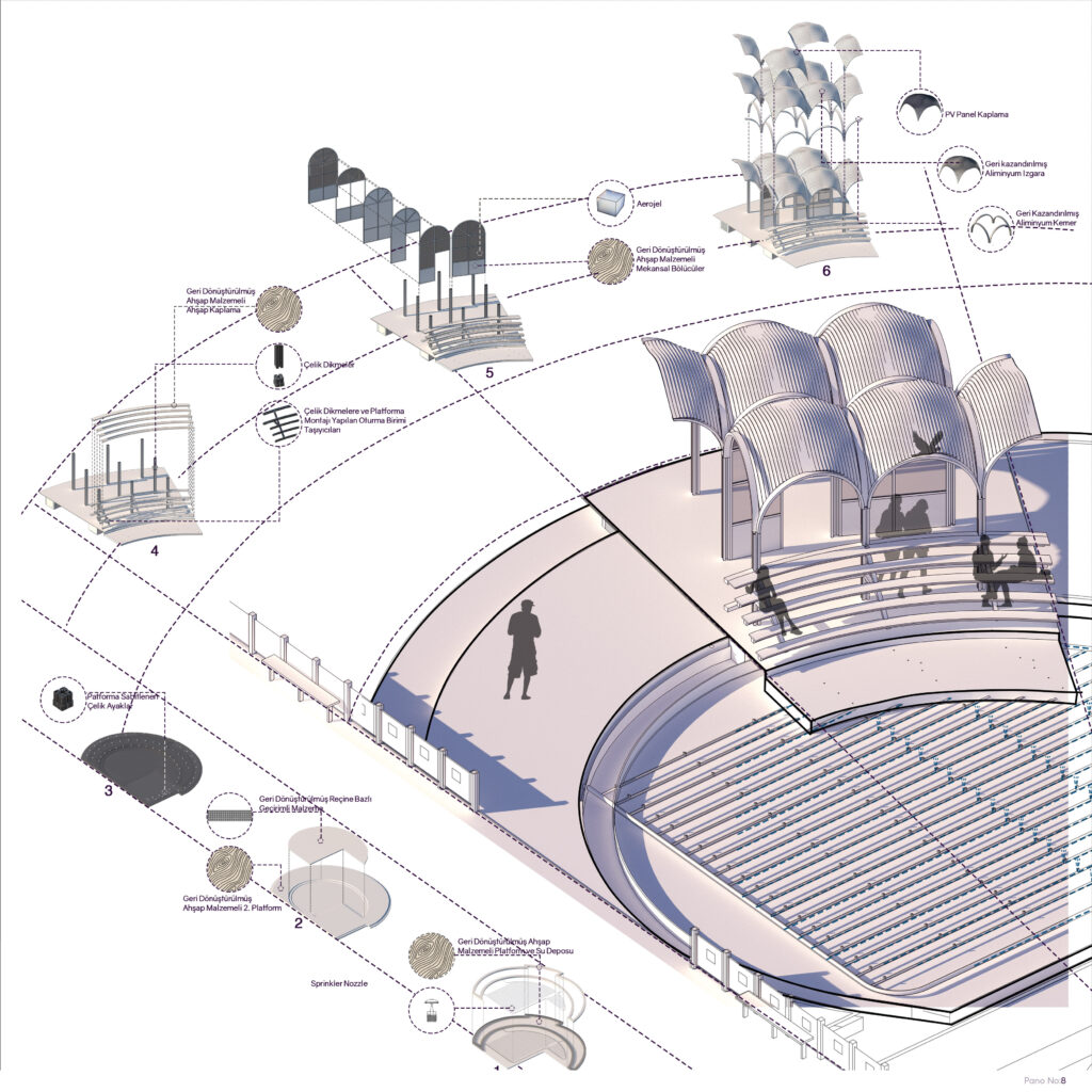 deşifre pafta8. copy