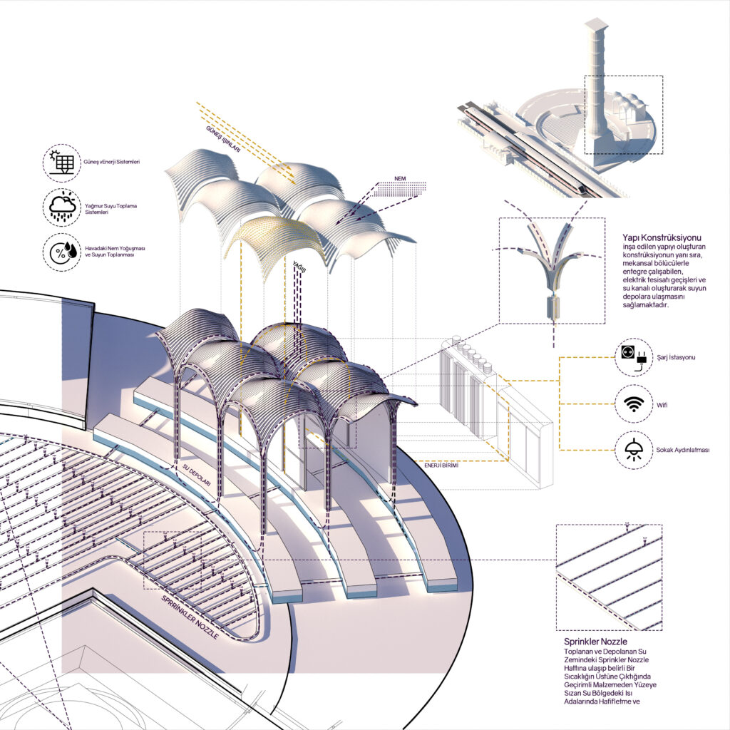 deşifre pafta9. copy