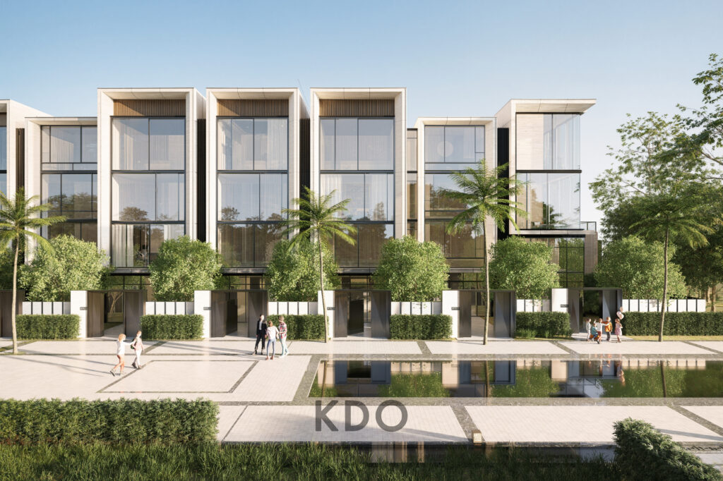 Butik Otel Konsept | Antalya r e 01