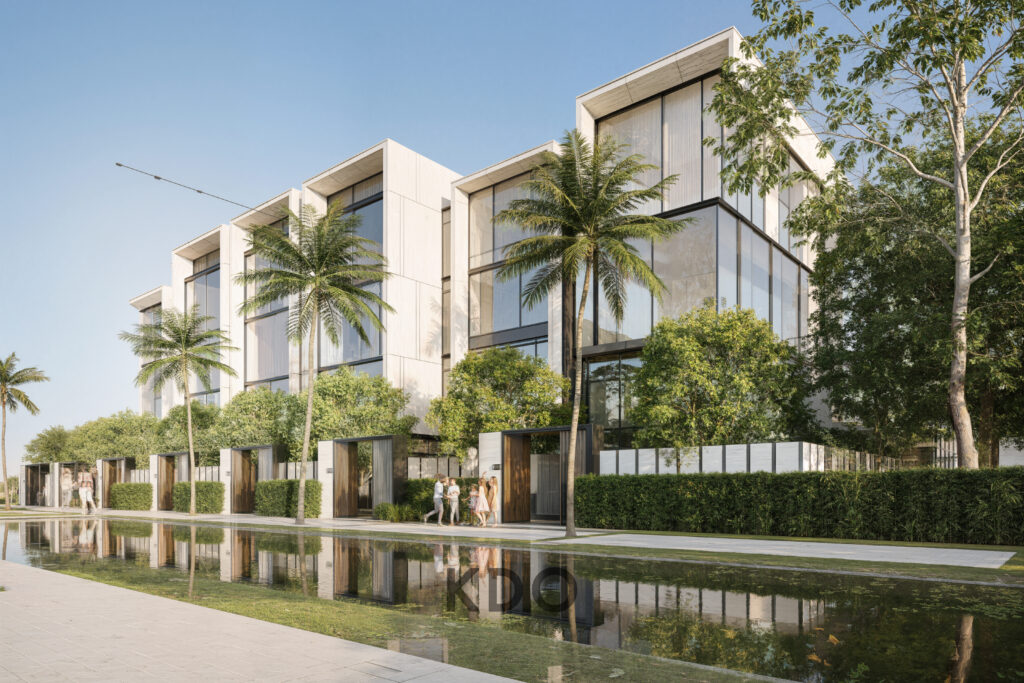 Butik Otel Konsept | Antalya r e 02