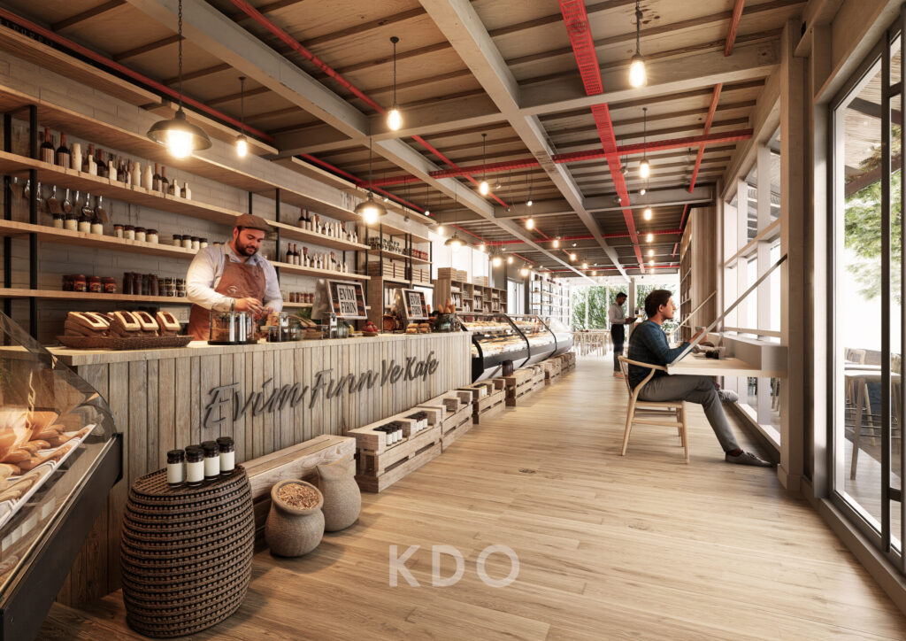 untitled 2 recovered 2 copy