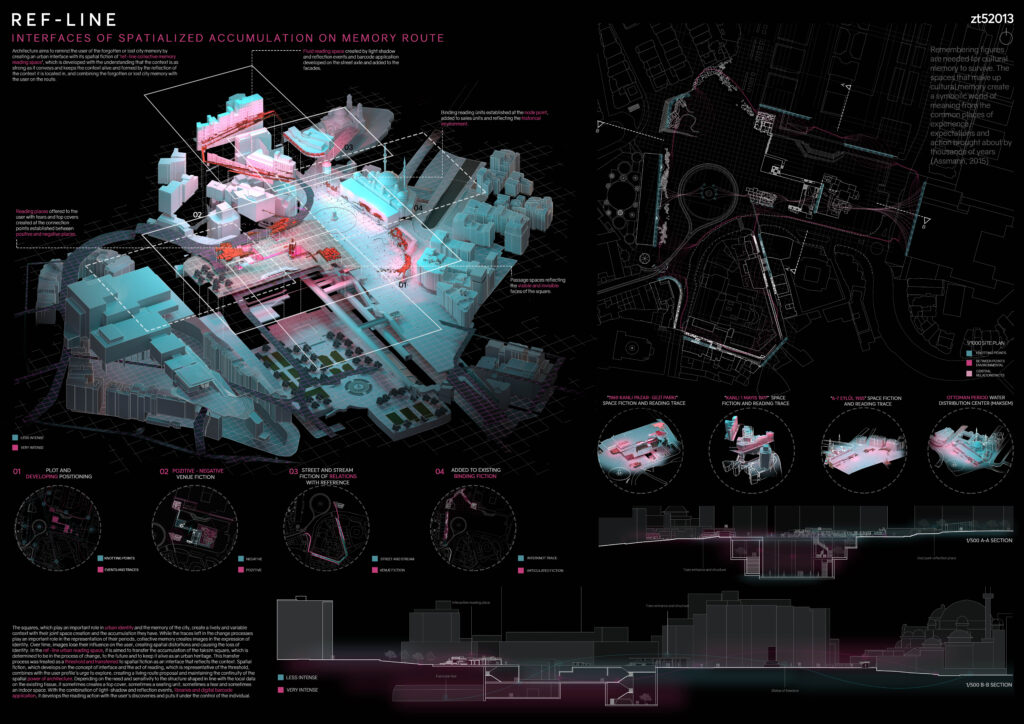 untitled 2 recovered 5