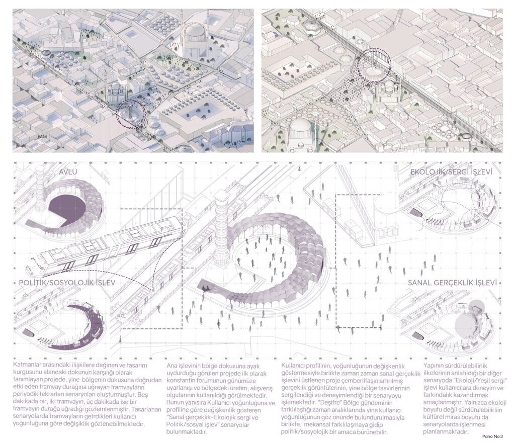 deşifre pafta3 copy